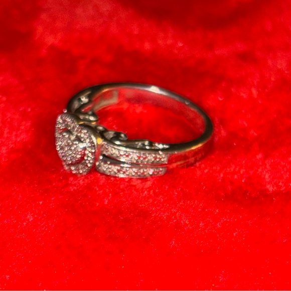 Jared ring - Picture 3 of 3